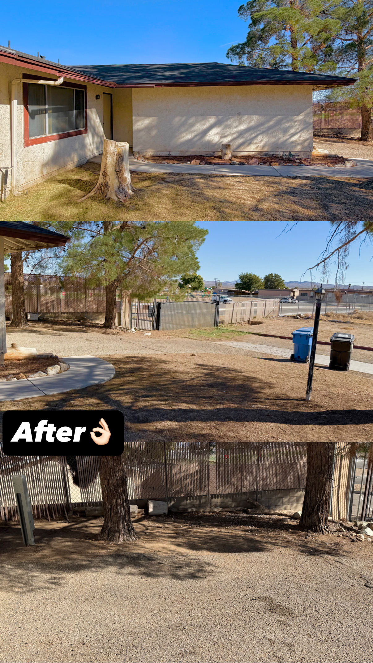 37BC68AF-CC4C-46E0-9DAD-7C9ECE93784D