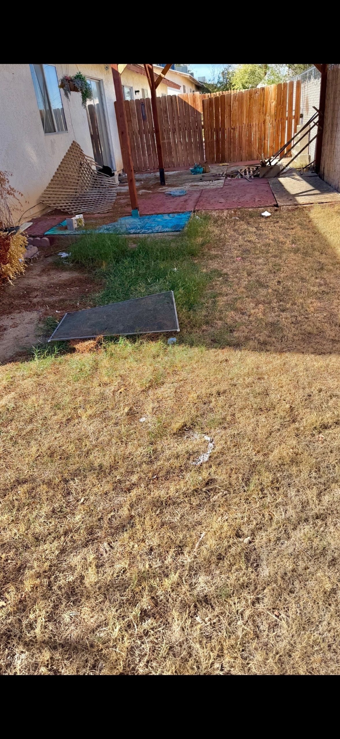 5D93B7F1-3E63-42B3-BE17-3AA5E526DCFF