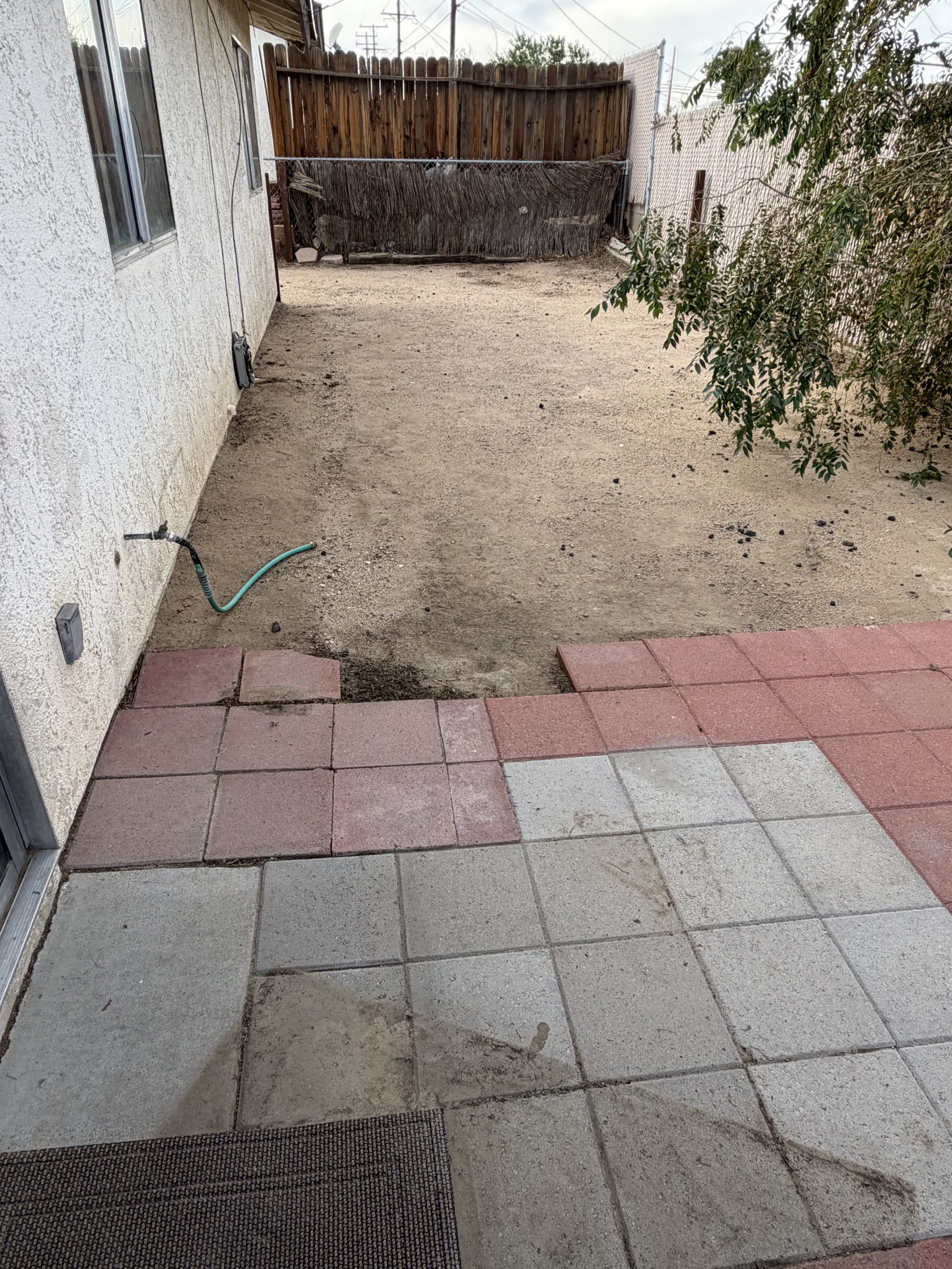 656CF9AD-1E59-48F1-B06F-A504E8B391FF