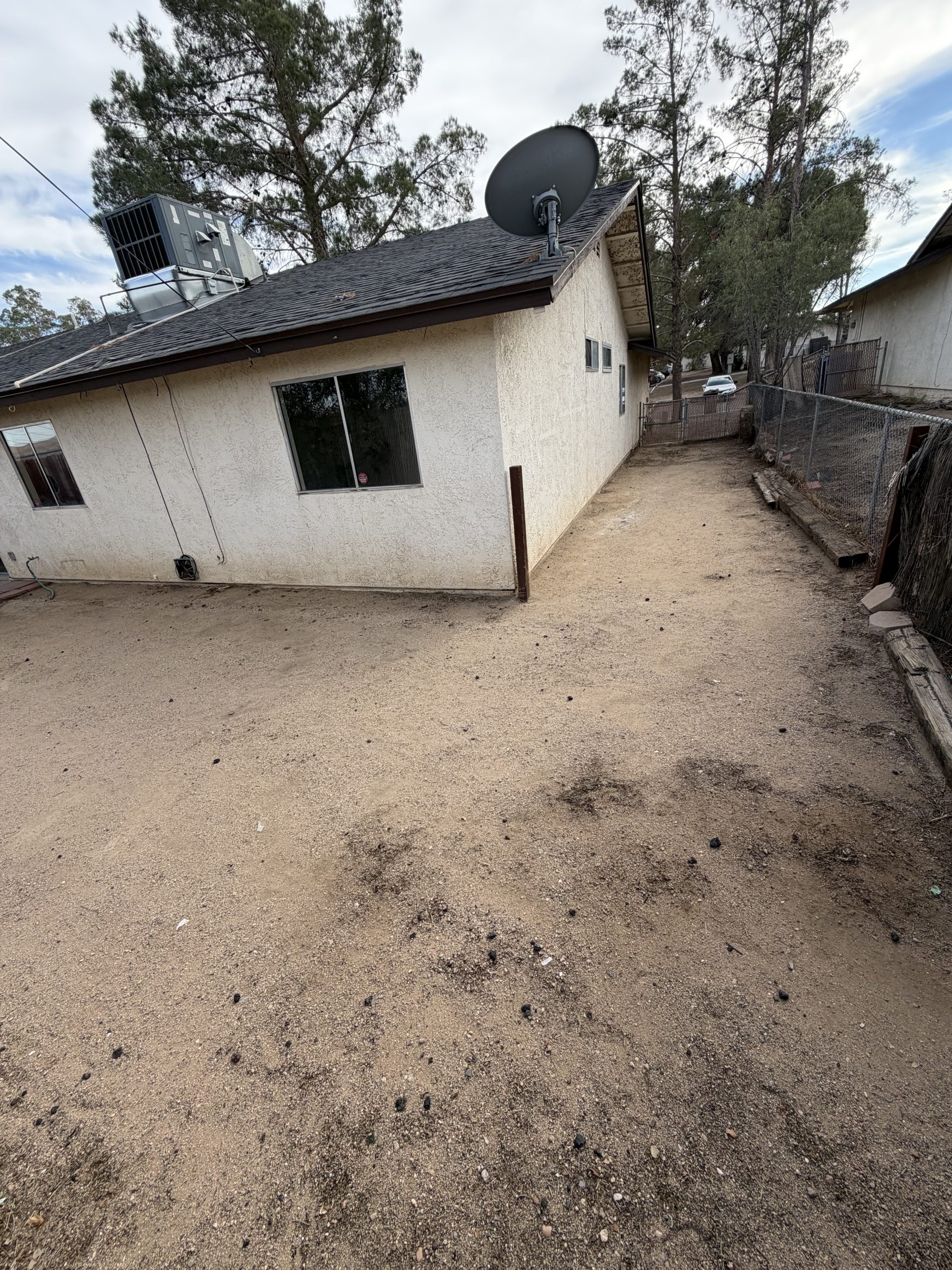 690681BA-0D53-4AD0-8301-6E9A7CAABC56