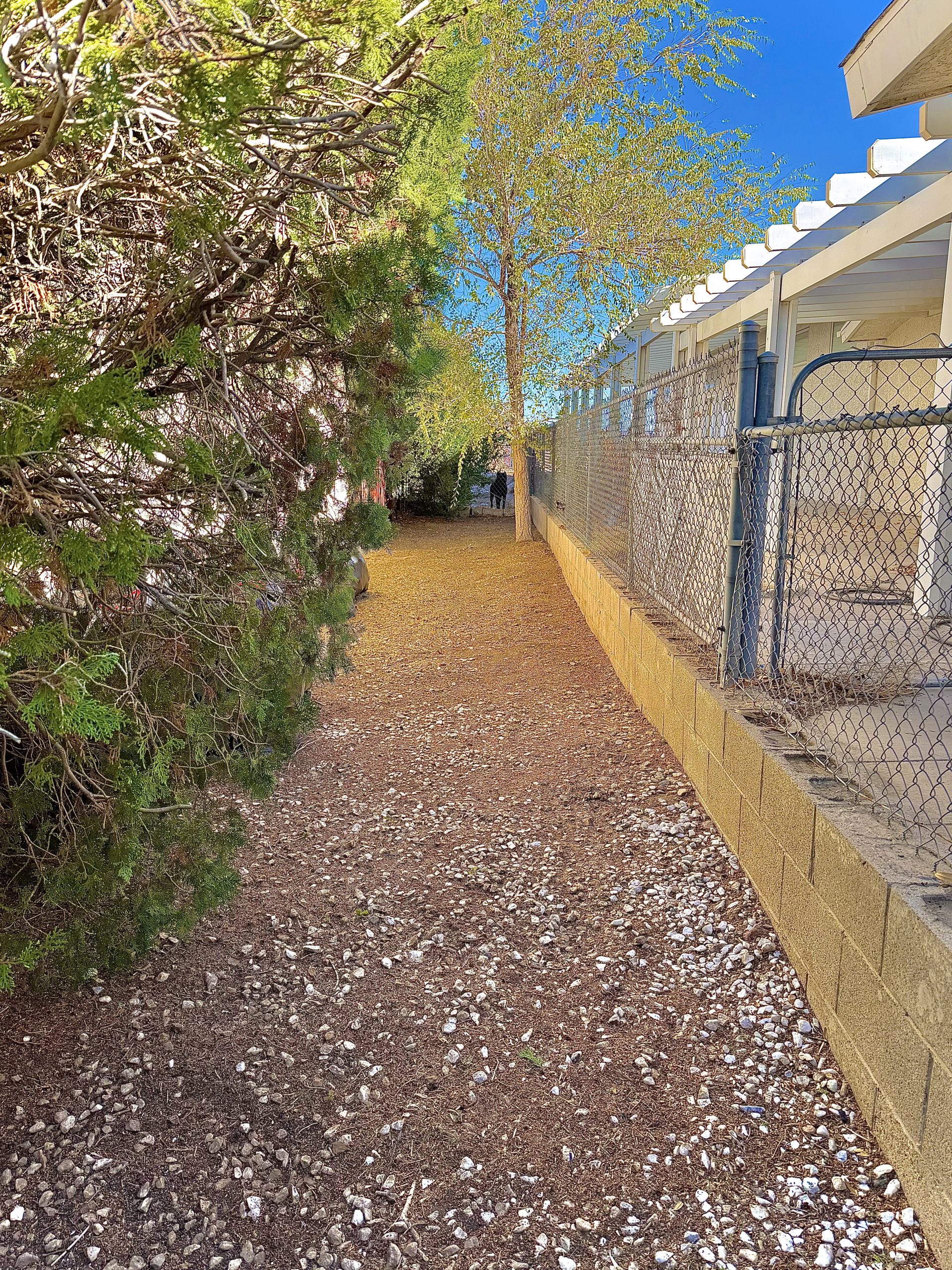 A3CB84FF-9E66-4831-9DCC-F187E3F48088