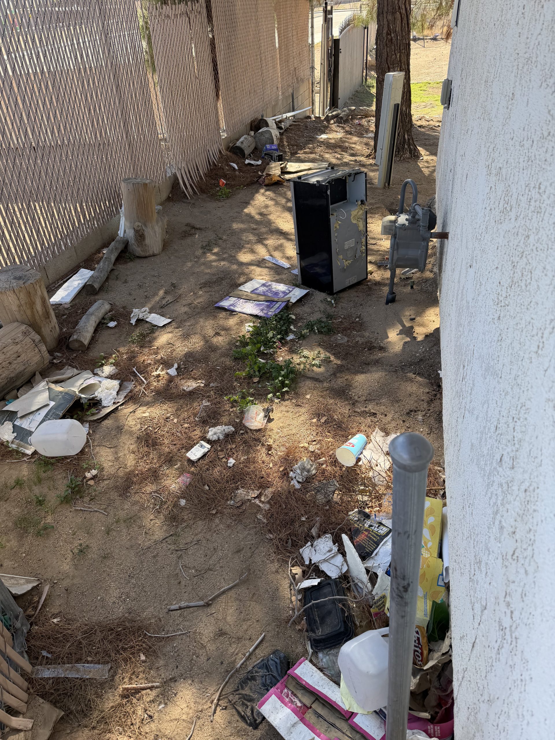 A86F8D67-0C1C-4652-B1D1-B3EE793BE7B8