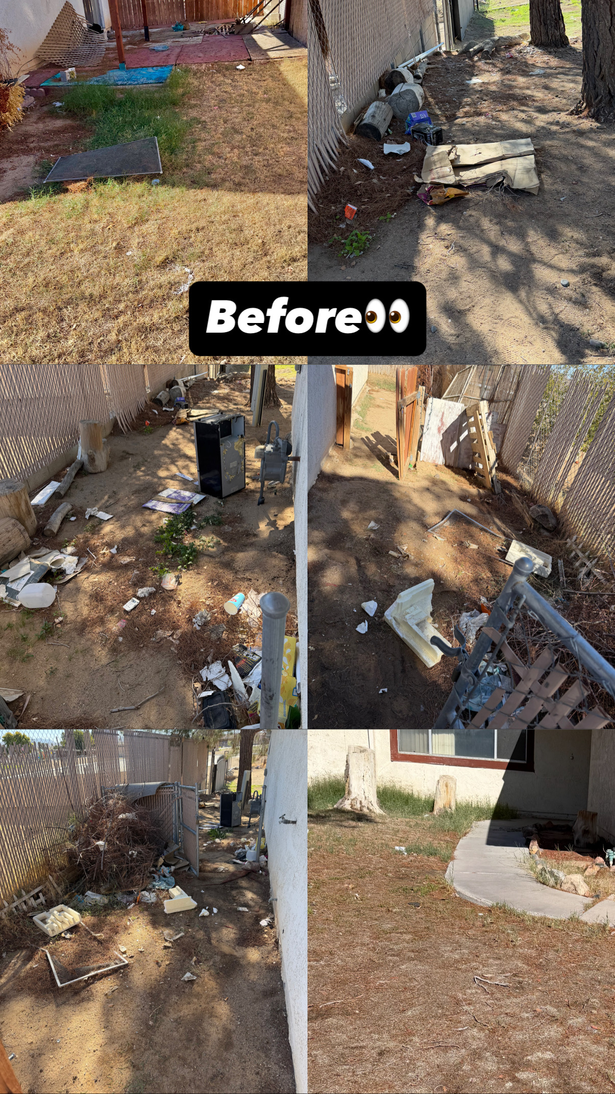 D593F336-7D17-40B6-9030-A307F0344090