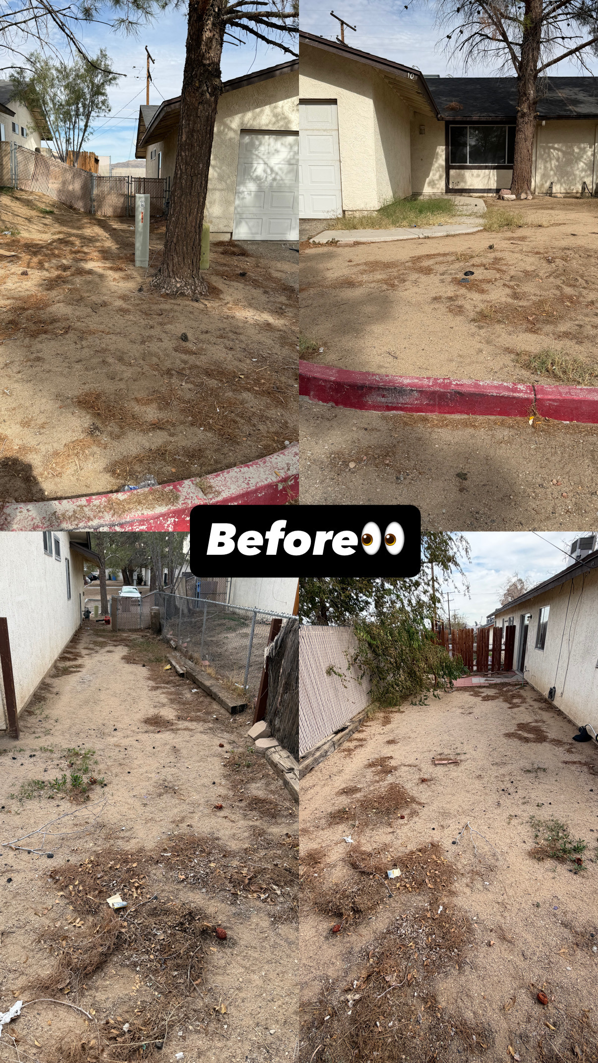 D7E3F743-9680-4311-B8CF-7A8BAD6A0691