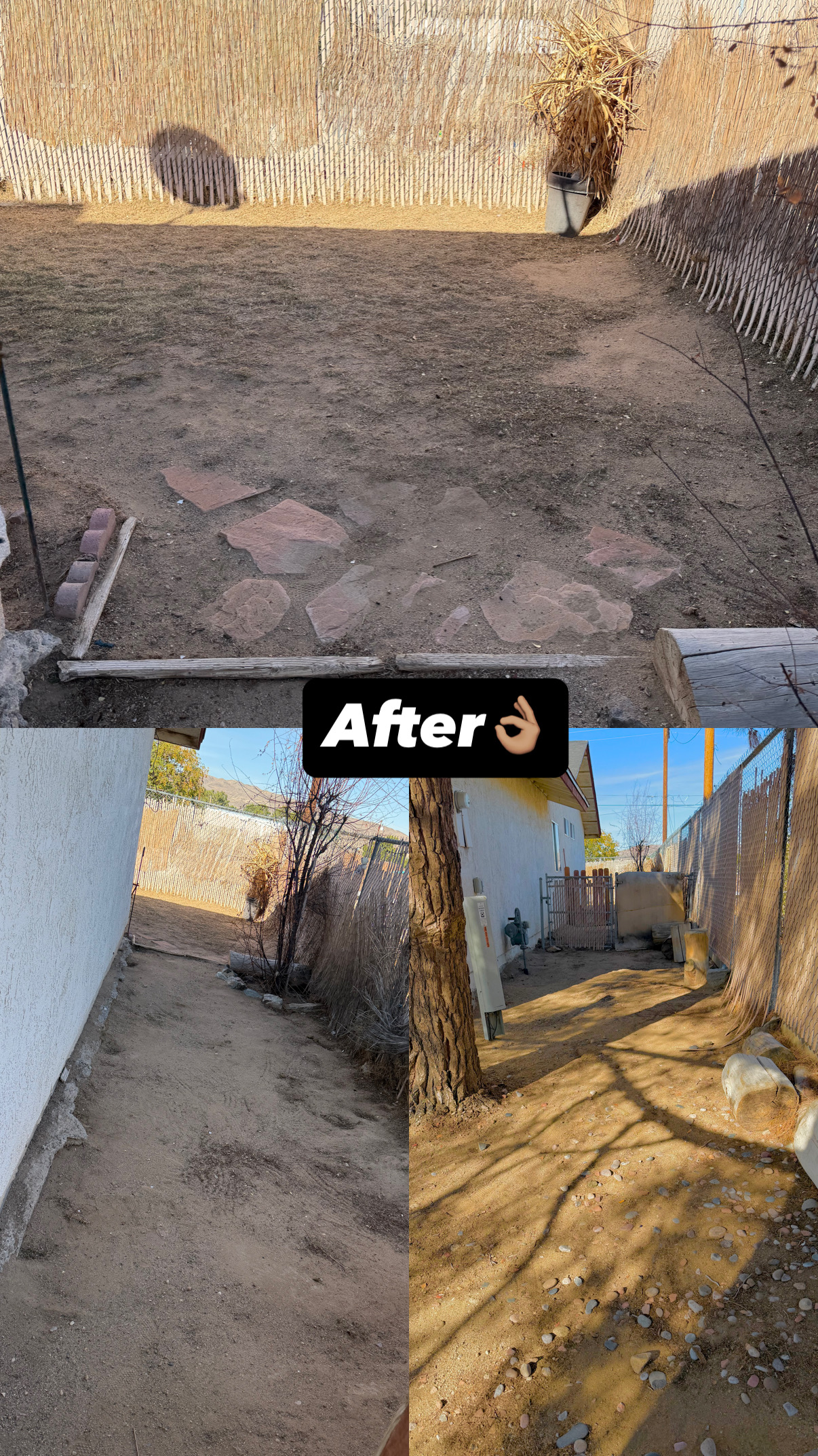 E08EE9AF-C0A3-4C0B-94A5-B58A78B62BEA