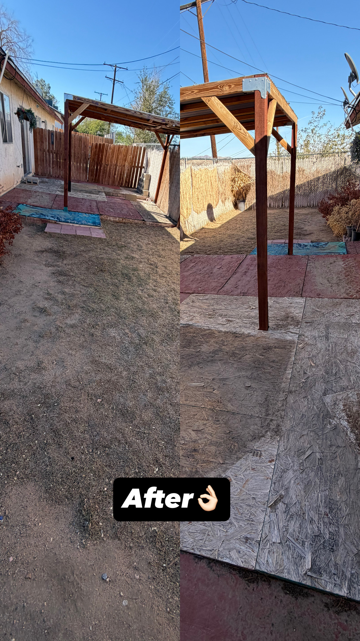 FDC72B1A-B512-4981-B8BD-2BE91747CBB9