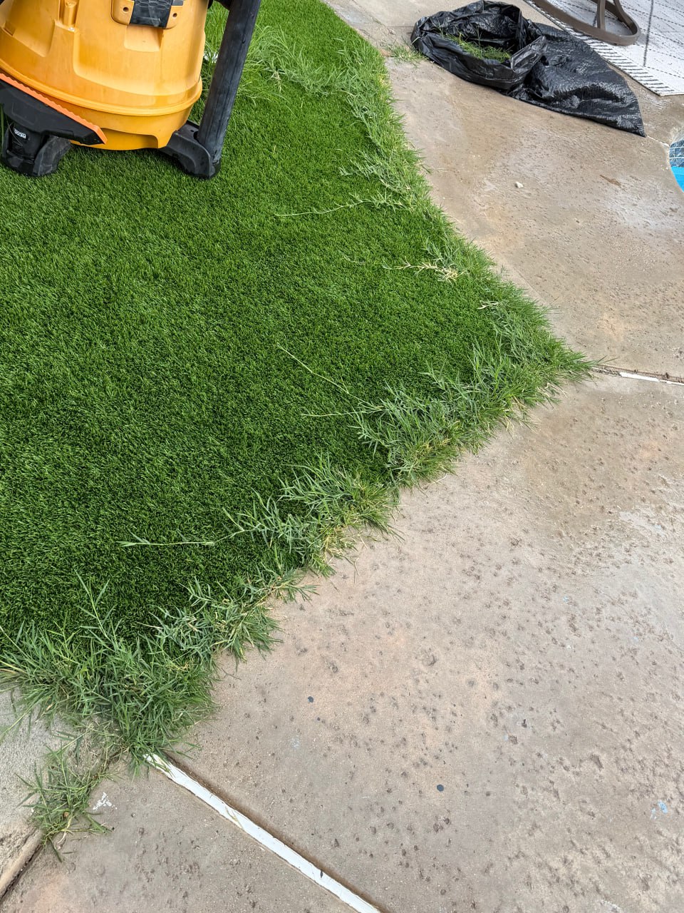 fdceff13-708c-4834-8f6e-5be8d0dfb7e1